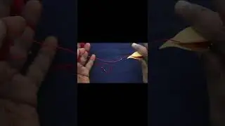 #shuttletatting#addingbeads | Thread and Needle