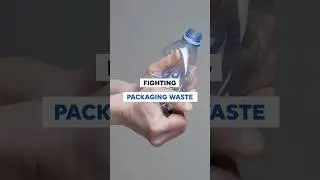 Plastic waste and recycling in the EU: facts and figures