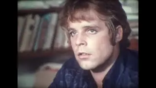 16mm Film - Auf Biegen und Blechen - Die Hupe - BRD 1969