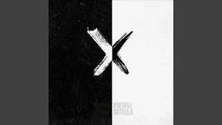 Canciones Absurdas
