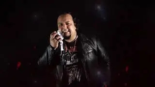 HAPALAN - Path of Light [V&iacute;deo Official]
