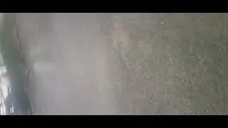 С наступающим днем ​​рождения, Оливия Силс! И 💕 Тебя, Джейкоб!