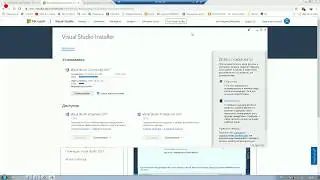 Unity - Первый скрипт класса MonoBehaviour в Visual Studio