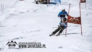 SKivegas - Pfelders 2015
