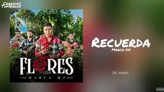Marca MP   Recuerda
