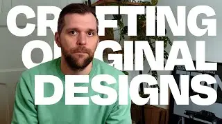 Turning a clich&eacute; into a unique