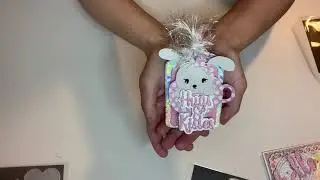 ALIEXPRESS DIYARTBIN PROJECT SHARES & DIES
