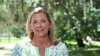 Lori Davis - Dale Sorensen Real Estate
