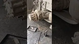 شرح عن موضوع محرك مان مع وسام🎖️الفيتر 🇮🇶 مشاهدة ممتعة للجميع وشكرا لكم 💐🛠️🪛🔩⚙️🔧👌🎥💝