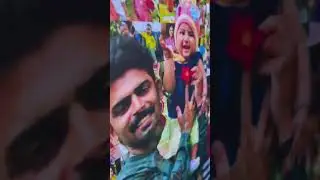 Graphic Studio Arumanai / Photo Frame / Low Price High Quality