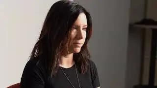 Ashley, GBMC SAFE Nurse - 