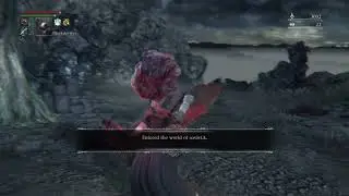 Loran Silverbeast op pls nerf