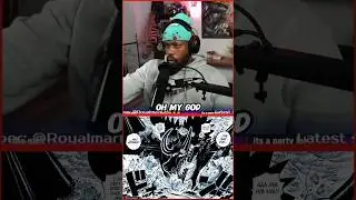 LOKI HAS TO BE TOP 10 OF ALL TIME