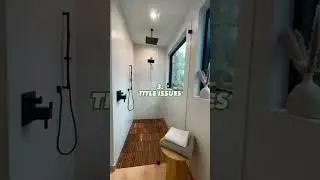 What can go wrong when Selling your home