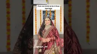 Now I will really not notice didi 🤣&hellip;#comedy #lovemarriage #ytshorts
