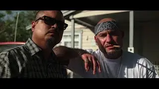 I Hear It (ft. Dapper Don) Official Video