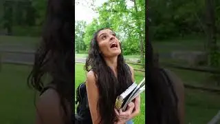 Когда понимаешь, что Иисус возвращается #шорты