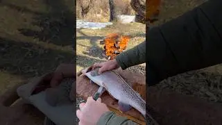 #food #top #cooking #usa #shorts #fishing