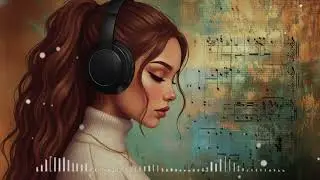 Midnight Jazz, Soul & R&B 🌃 Chill City Night Music