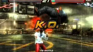 MFA 2010 fighting.ru_T6_28-08-10_3v3_[15]_LiTo_VS_Astaroth.mkv
