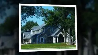 Wedding Reception Facilities | Brandeis Catering &ndash; Omaha, NE