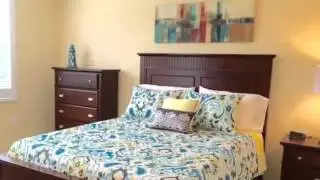 Homes for Sale - 10520 Amiata WAY #303, Fort Myers, FL