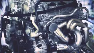 T1RaceDevelopment.com   Who we are...