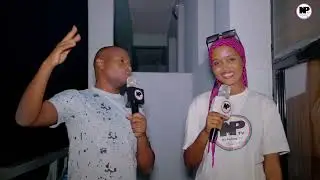 Ildephonse  yiganye ijwi Paul KAGAME na Peter NKURUNZIZA |Raba video nawe utwenge