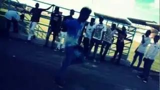 JetsonPro : AverageSife ^_^ ( Watch In HD)