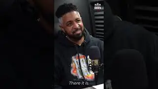 Episode 7 of The Rap Dads Show with Rhymefest