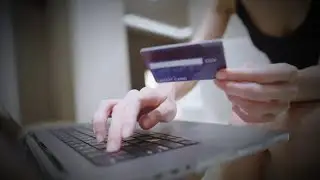 Cyber Monday Sales Expected to be all time high