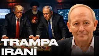 Jameneí superó a todos: cómo fracasó la operación de EE. UU. e Israel – Alastair Crooke