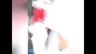 HBD Jonathan