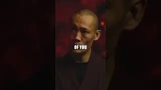 ПОЧЕМУ ПРОЯВЛЕНИЕ ЖЕЛАНИЙ ПРОИСХОДИТ ЧЕРЕЗ СЕРДЦЕ #shihengyi