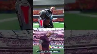 The Guy From Fortnite #shorts
