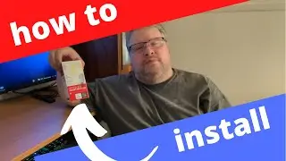 SENGLED WiFi bulb. Set up, connect to Alexa and Google, energy cost, and review. Model W11-N11