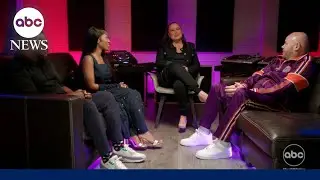 How hip-hop became a vehicle for social change | Soul of a Nation