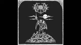 Baxaxaxa (Germany) - Devoted to HIM (EP) 2020