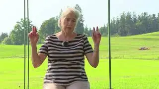 Wie reagierst du & warum? 