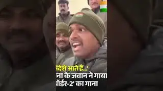 Kisi ki dilwali Ne Kisi gharwali ne#wedding #Bharat ke Fauji sena #youtubeshorts #