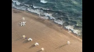 Places to see in ( Chicago - USA ) Oak Street Beach