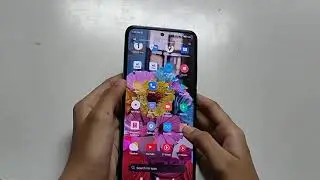 How to off alarm Poco M3 Pro 5G | Poco mobile me alarm band kaise karen