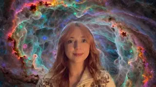 You&rsquo;re  a seraphim gateway telepathically connecting with your soul group in the astral planes📲⚛️🦋