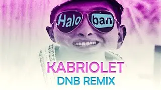 Damjan Murko - Kabriolet (Haloban 