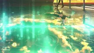 Nightcore - Nevada
