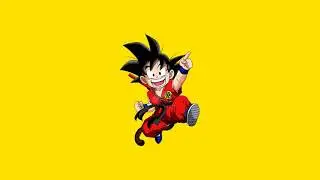 [FREE Tagless] Lil Tecca Type Beat - 