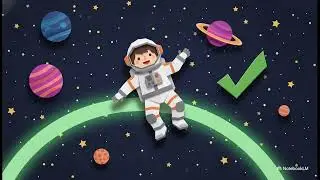 Your Future in Space