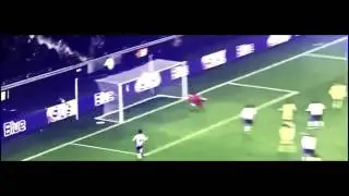 Best Football Vines of 2015   Part 9! ● HD