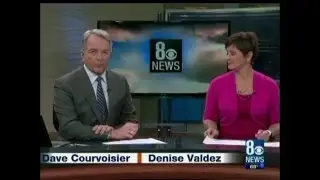 Binge Drinking & Teens: CBS Investigates with Solutions Recovery