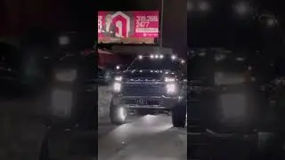 #datclean #dirtymax